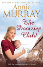 Doorstep Child - Preview