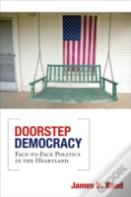 Doorstep Democracy