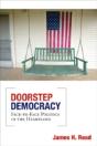 Doorstep Democracy - Preview
