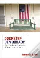 Doorstep Democracy