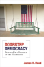 Doorstep Democracy - Preview
