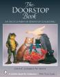 DOORSTOP BOOK - Preview