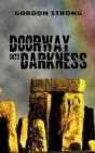 Doorway Into Darkness - Preview