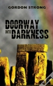 Capa do artigo Doorway Into Darkness