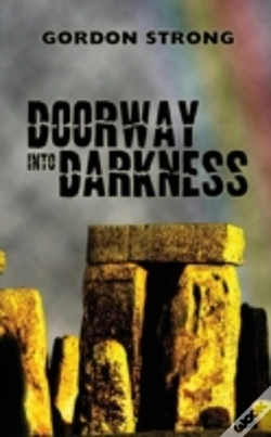 Capa do artigo Doorway Into Darkness