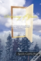 Capa do artigo Doorway Of Grace