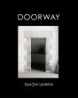 Doorway - Preview
