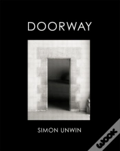 Capa do artigo Doorway