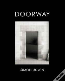 Capa do artigo Doorway