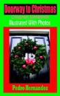 Doorway To Christmas - Preview