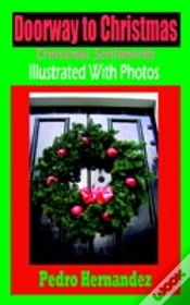 Capa do artigo Doorway To Christmas