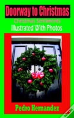 Capa do artigo Doorway To Christmas