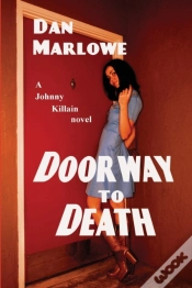 Capa do artigo Doorway To Death