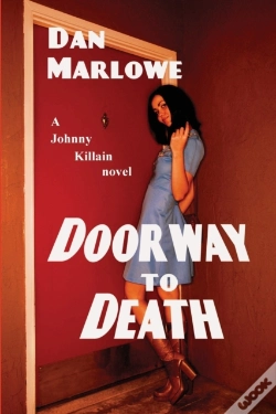Capa do artigo Doorway To Death