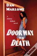Doorway To Death