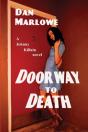 Doorway To Death - Preview