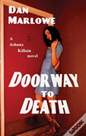 Capa do artigo Doorway To Death