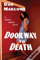 Doorway To Death