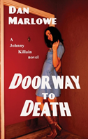 Doorway To Death - Preview