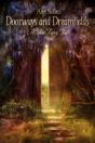 Doorways And Dreamfields - A True Fairy Tale - Preview