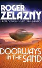 Doorways In The Sand - Preview