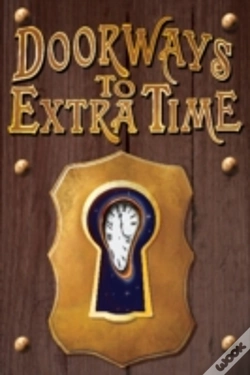 Capa do artigo Doorways To Extra Time