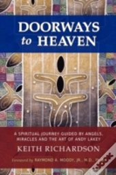 Doorways To Heaven