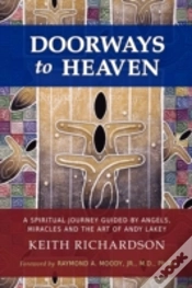 Capa do artigo Doorways To Heaven