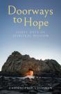 Doorways To Hope - Preview