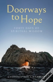 Capa do artigo Doorways To Hope
