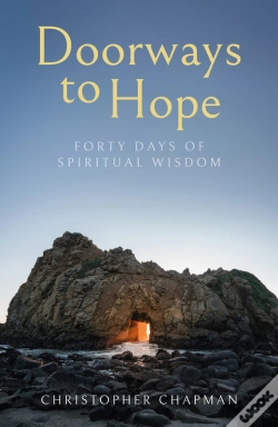 Capa do artigo Doorways To Hope