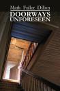 Doorways Unforeseen - Preview