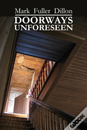 Capa do artigo Doorways Unforeseen