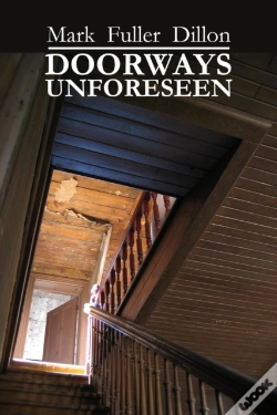 Capa do artigo Doorways Unforeseen