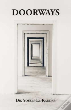 Capa do artigo Doorways