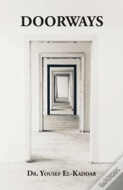 Capa do artigo Doorways