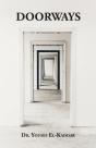 Doorways - Preview