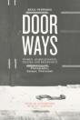 Doorways - Preview