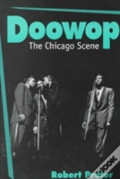 Doowop
