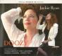 Doozy - CD - Preview