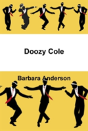 Doozy Coal Aka Licorice - Preview