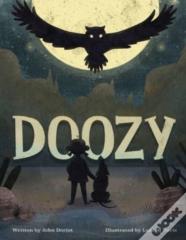 Doozy