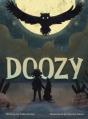 Doozy - Preview