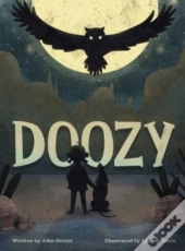 Doozy