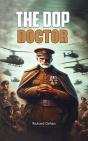 Dop Doctor - Preview