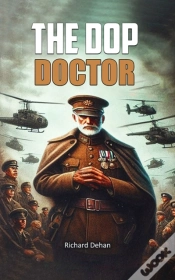 Capa do artigo Dop Doctor