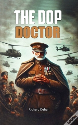 Capa do artigo Dop Doctor