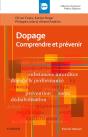 Dopage ; Comprendre Et Prévoir - Preview