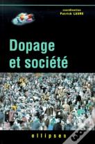 Dopage Et Société
