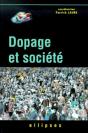 Dopage Et Société - Preview